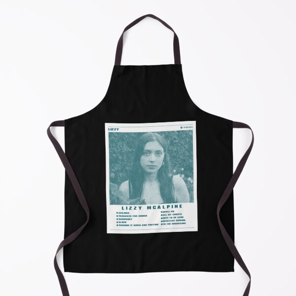 Item preview, Vintage style indie pop singer designed and sold by CharlesZachars.