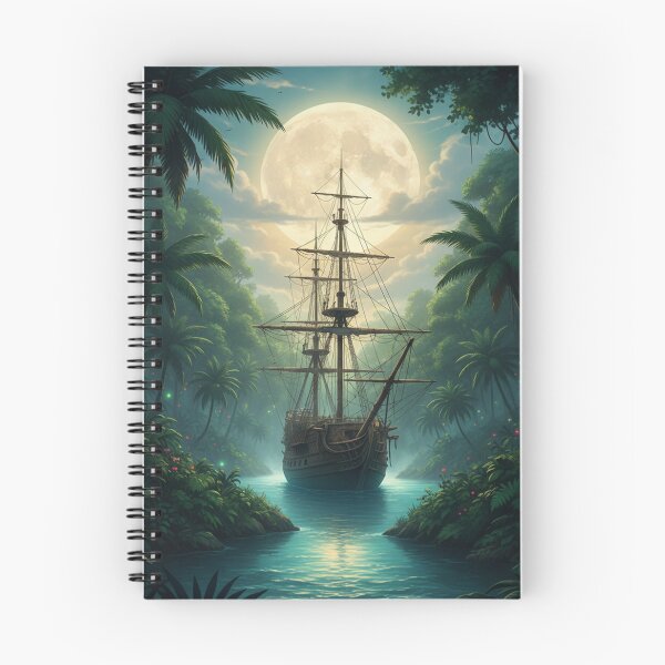 Item preview, Ship designed and sold by RaF71PrO.