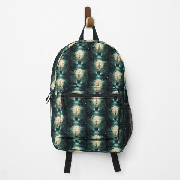 Item preview, Ship designed and sold by RaF71PrO.