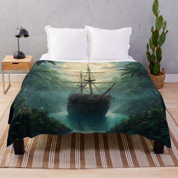 Item preview, Ship designed and sold by RaF71PrO.