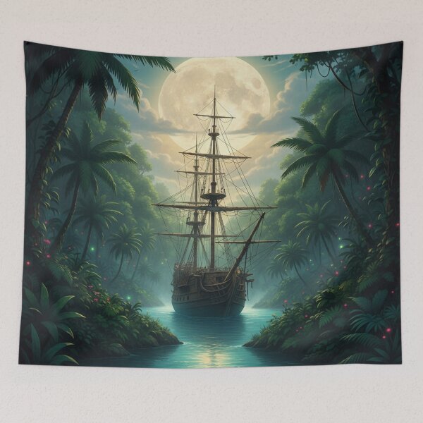 Item preview, Ship designed and sold by RaF71PrO.