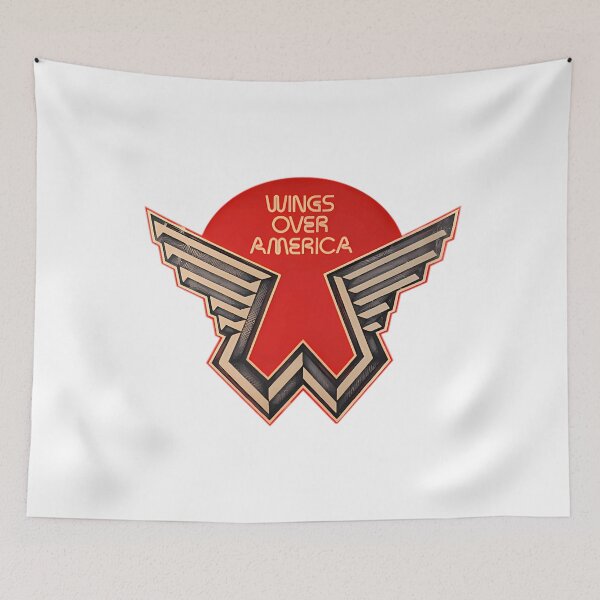 Item preview, Vintage Singer Tour Music Back Logo Album Got  designed and sold by AshtonNielse.