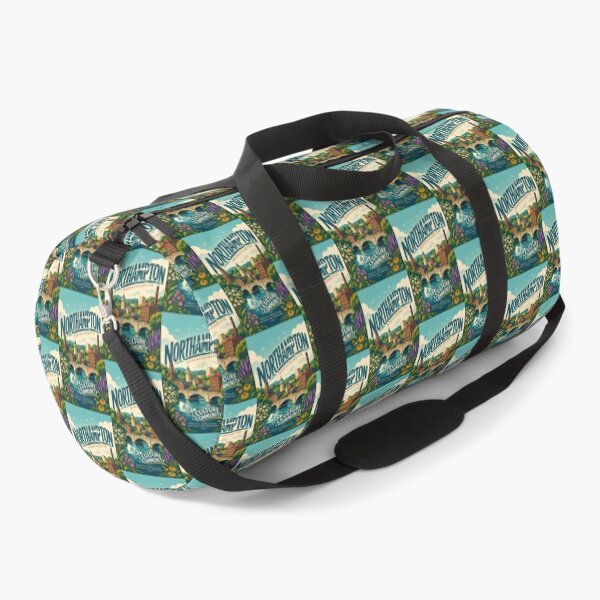 Item preview, Northampton Massachusetts Connecticut River Paradise City New England designed and sold by Aryabek.