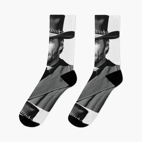 Item preview, Cinema - Emblematic Actor and Director, Figure of the Spaghetti Western designed and sold by Beat-It.