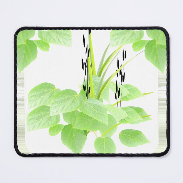 Item preview, Leaf-Foliage Artwork designed and sold by Dahneray1.