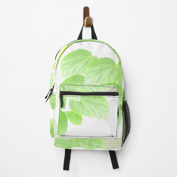 Item preview, Leaf-Foliage Artwork designed and sold by Dahneray1.