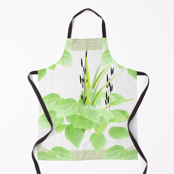 Item preview, Leaf-Foliage Artwork designed and sold by Dahneray1.