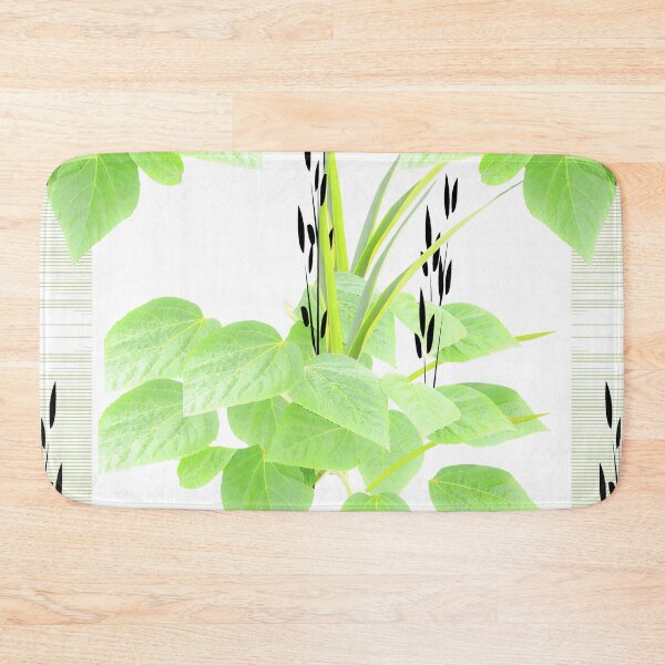 Item preview, Leaf-Foliage Artwork designed and sold by Dahneray1.