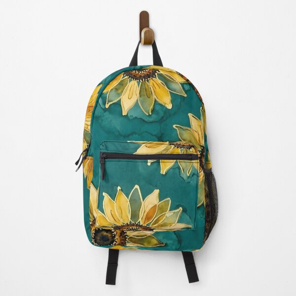 Item preview, Sunflowers designed and sold by GraphicsClub.