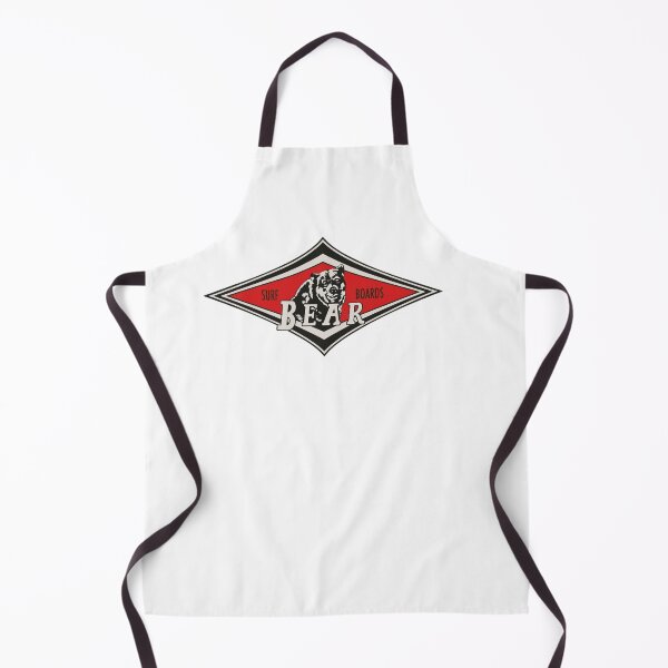 Item preview, Surfboard red surf logo diamond retro designed and sold by AshtonNielse.