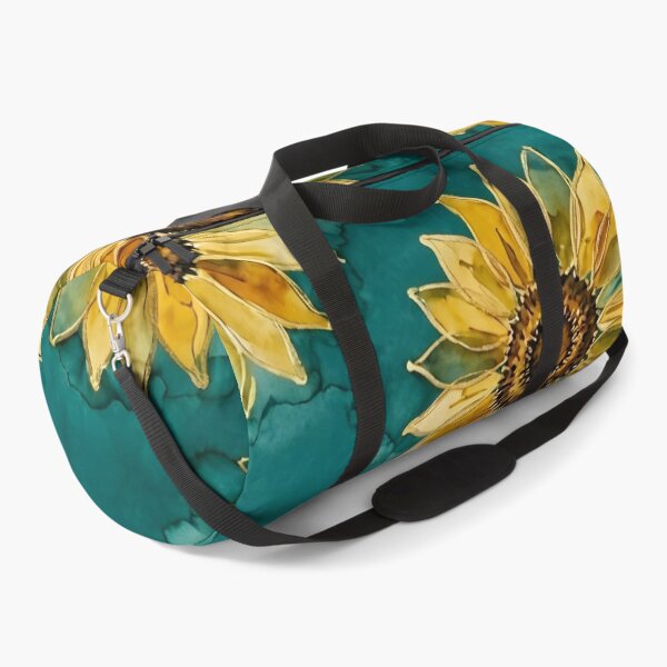 Item preview, Sunflowers designed and sold by GraphicsClub.