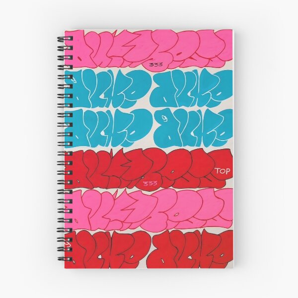 Item preview, Dutchess Duke with Bright Bubble Primary Colors  designed and sold by Cynthia De Moss aka Dutchess333.
