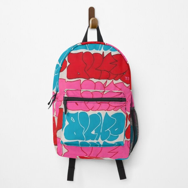 Item preview, Dutchess Duke with Bright Bubble Primary Colors  designed and sold by Duke and Dutchess Creations .