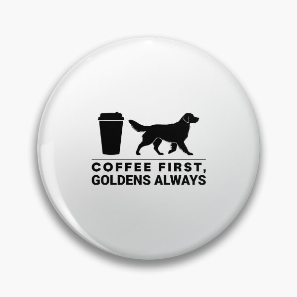 Item preview, Golden Coffee designed and sold by LotoFlower.