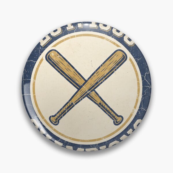 Item preview, Baseball champions designed and sold by alex889art.