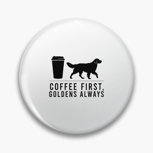 Item preview, Dog&Coffee perfect combo designed and sold by LotoFlower.