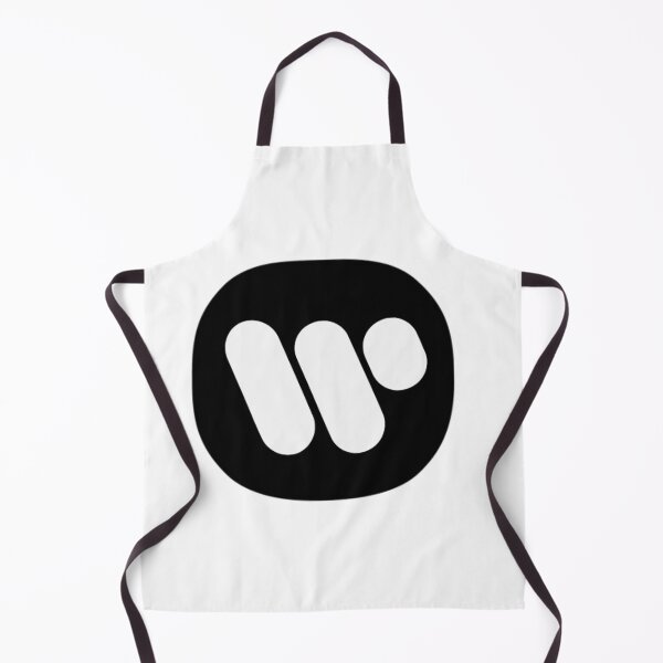 Item preview, Warner Logo  designed and sold by AshtonNielse.