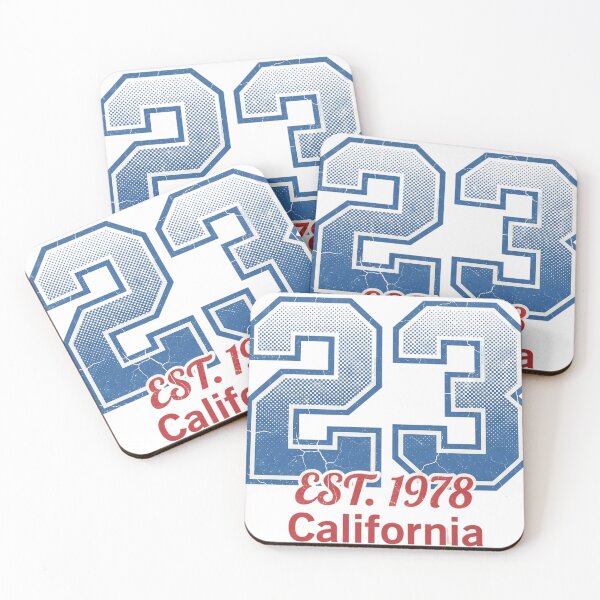 Item preview, distressed halftone shading 23 designed and sold by alex889art.