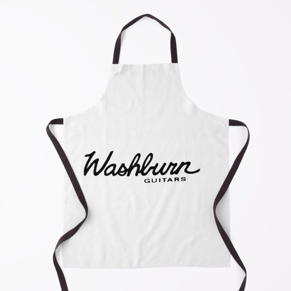 Item preview, Washburn Guitars Logo designed and sold by AshtonNielse.