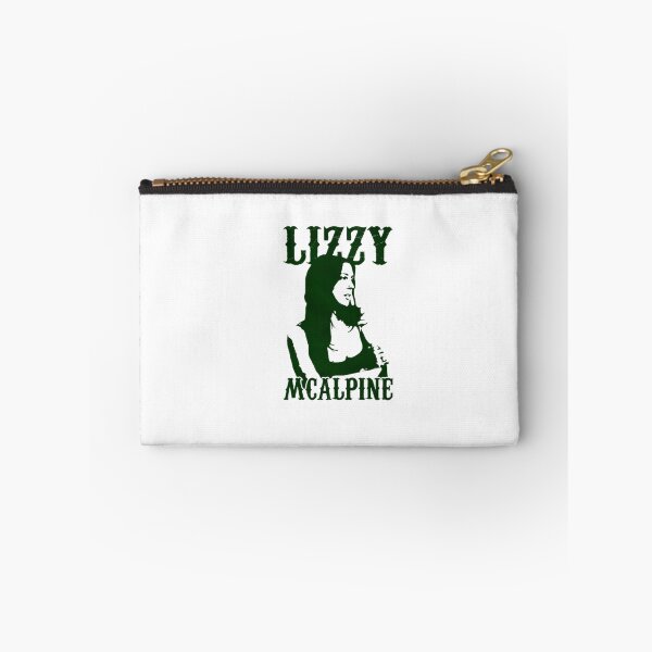 Item preview, Lizzy Mcalpine designed and sold by CharlesZachars.