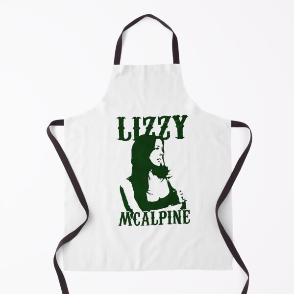 Item preview, Lizzy Mcalpine designed and sold by CharlesZachars.