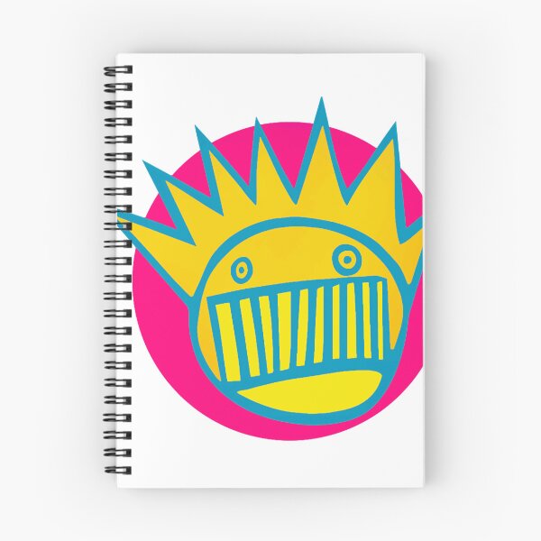 Item preview, Ween Logo Essential designed and sold by AshtonNielse.