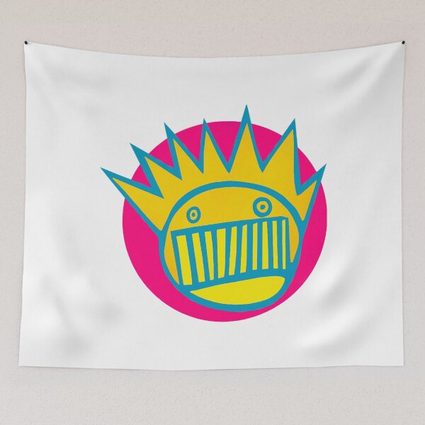 Item preview, Ween Logo Essential designed and sold by AshtonNielse.