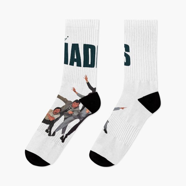 Item preview, Madness-Band designed and sold by haigiaditruc.