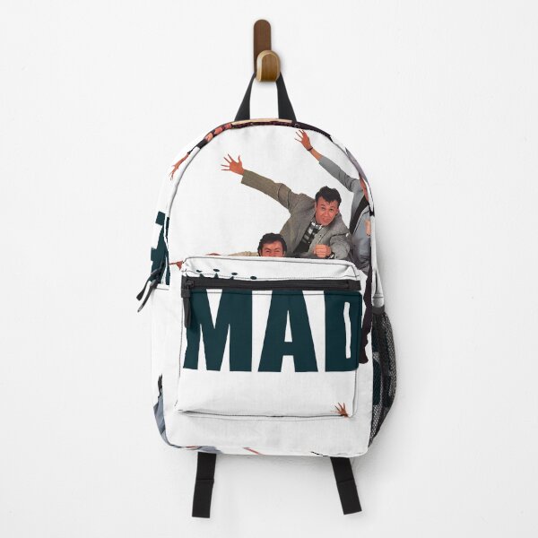Item preview, Madness-Band designed and sold by haigiaditruc.