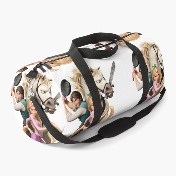 Item preview, Tangled Rapunzel Flynn Rider Pascal designed and sold by 4U---Store.