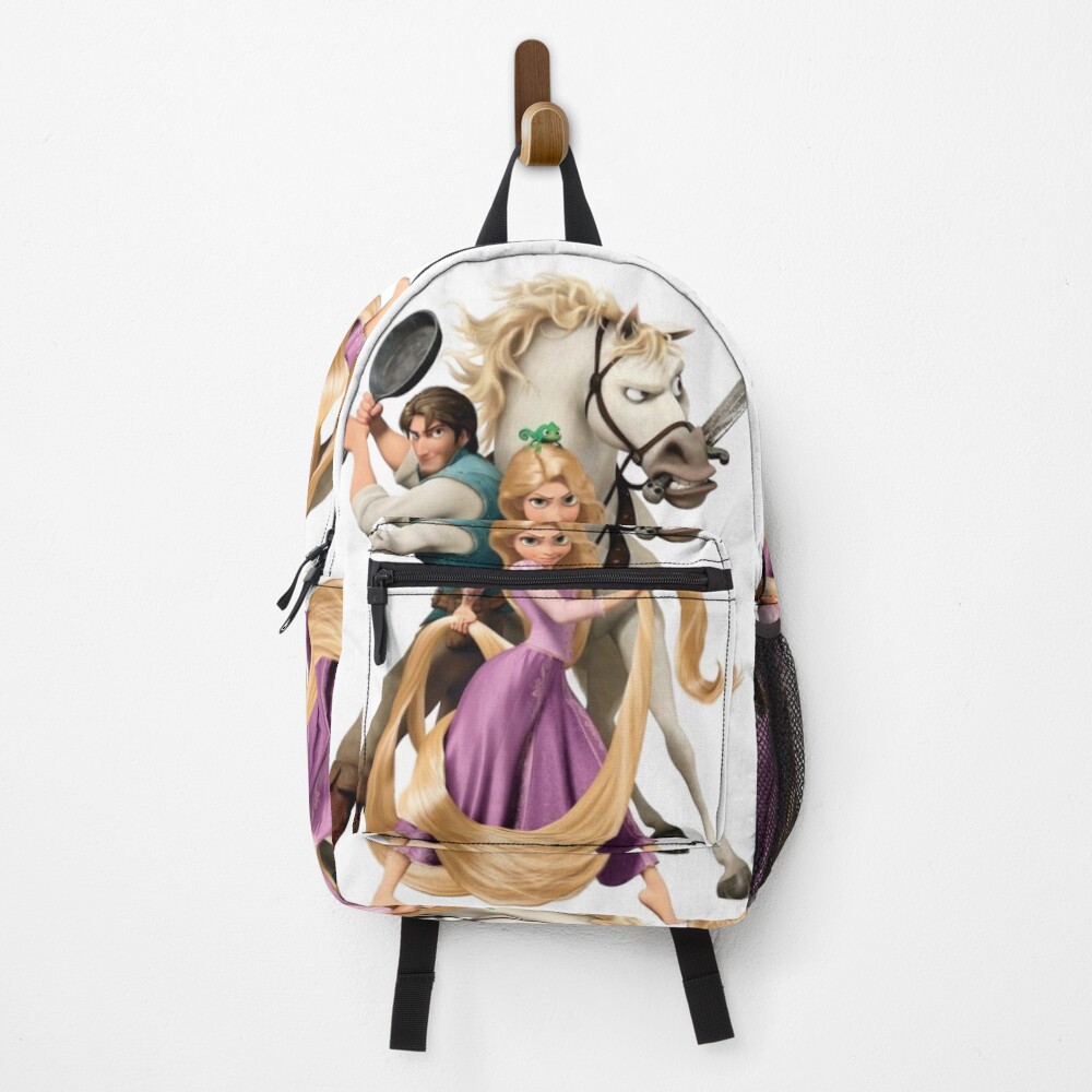 Artikel-Vorschau von Rucksack, designt und verkauft von 4U---Store.