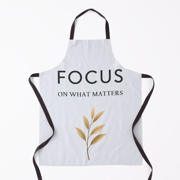 Item preview, FOCUS,BE PRESENT, BE PURPOSEFUL DESIGN designed and sold by DigitalandPhoto.