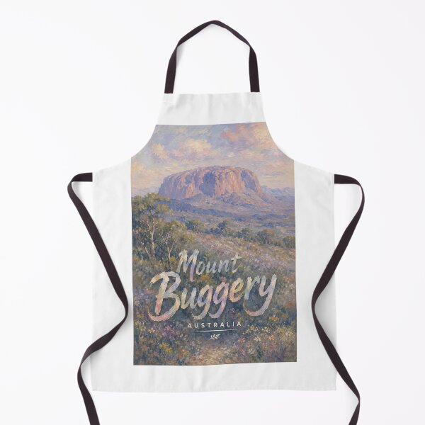 Item preview, Mount Buggery Alpine National Park Victoria High Country Australia designed and sold by StampMyPassport.
