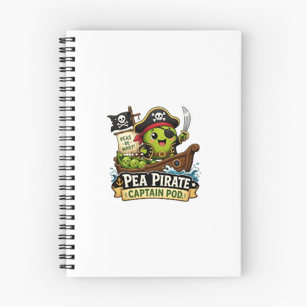 Item preview, Captain Pod designed and sold by Raj Studio.