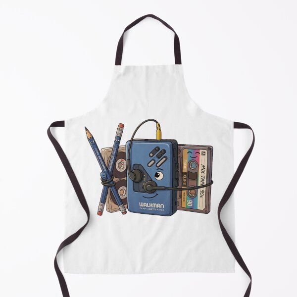 Item preview, The 90s Rule designed and sold by ButimarArt.