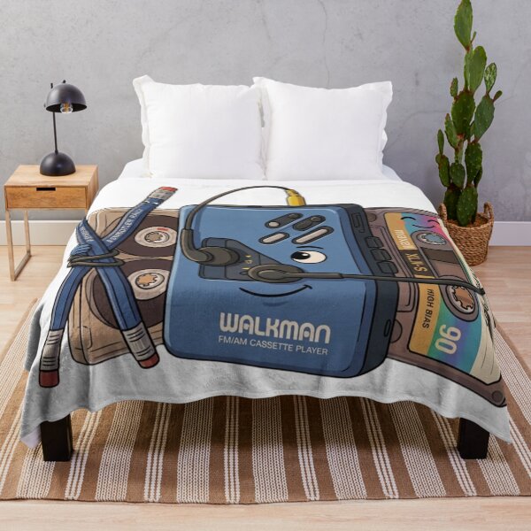 Item preview, The 90s Rule designed and sold by ButimarArt.