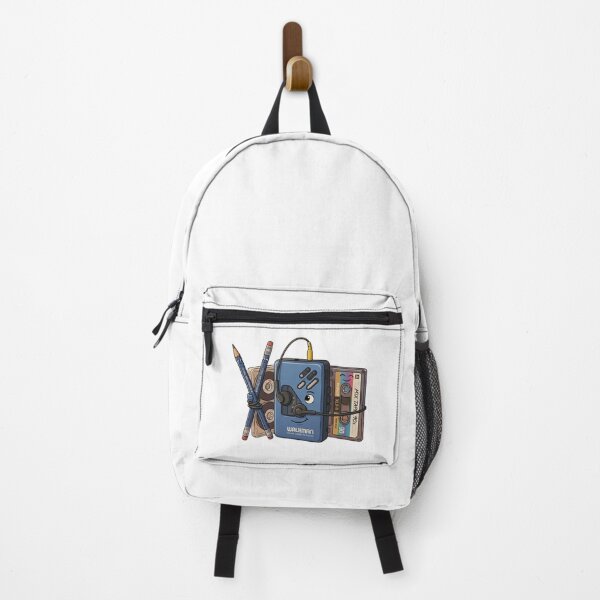 Item preview, The 90s Rule designed and sold by ButimarArt.