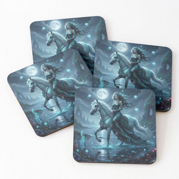 Item preview, Moon Lady designed and sold by RaF71PrO.