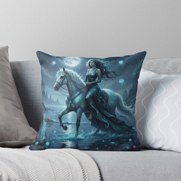 Item preview, Moon Lady designed and sold by RaF71PrO.