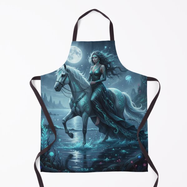 Item preview, Moon Lady designed and sold by RaF71PrO.