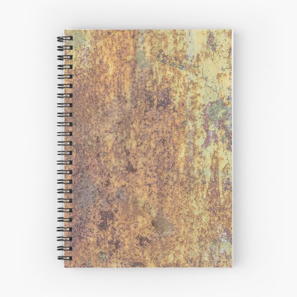 Item preview, Oxide Poetry designed and sold by MariaAbaza.