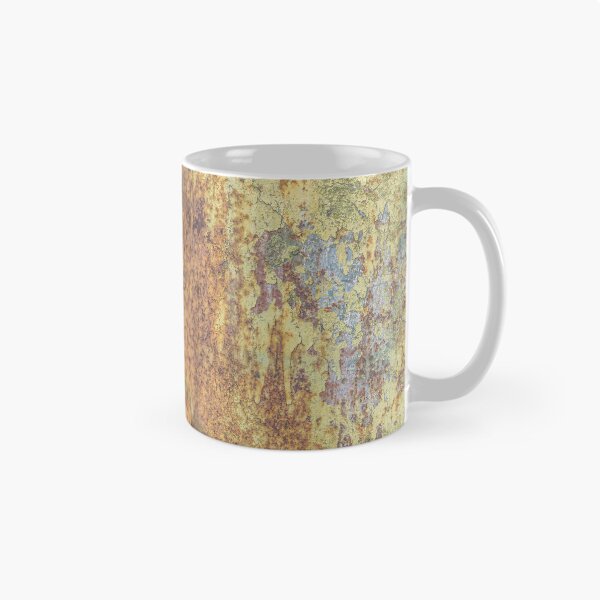 Item preview, Oxide Poetry designed and sold by MariaAbaza.