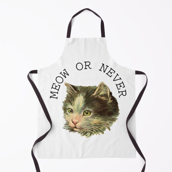 Item preview, Cat meow catshirt designed and sold by ButimarArt.