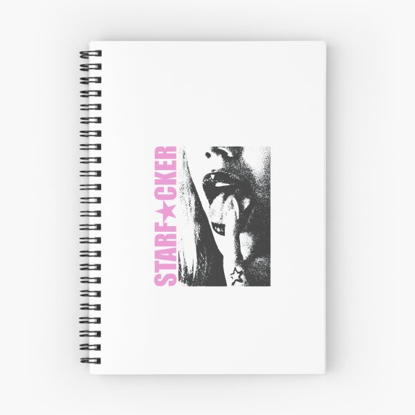 Item preview, Slayyyter  designed and sold by CharlesZachars.
