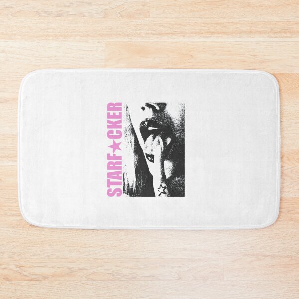 Item preview, Slayyyter  designed and sold by CharlesZachars.