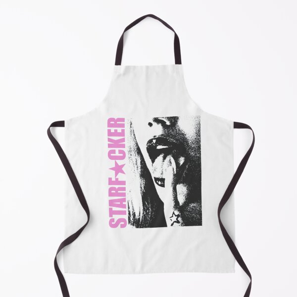 Item preview, Slayyyter designed and sold by CharlesZachars.