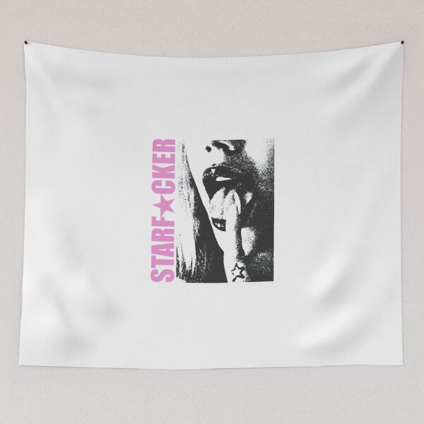 Item preview, Slayyyter  designed and sold by CharlesZachars.