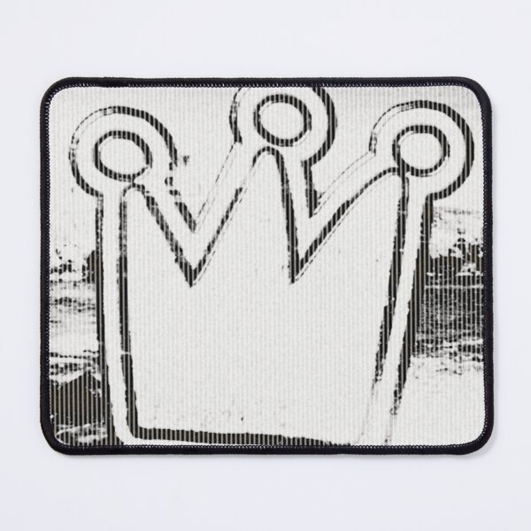 Item preview, To the posterity - Sportiveurban designed and sold by Sportiveurban.