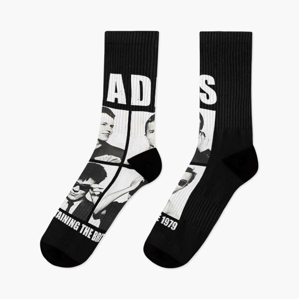 Item preview, Madness-Band designed and sold by haigiaditruc.