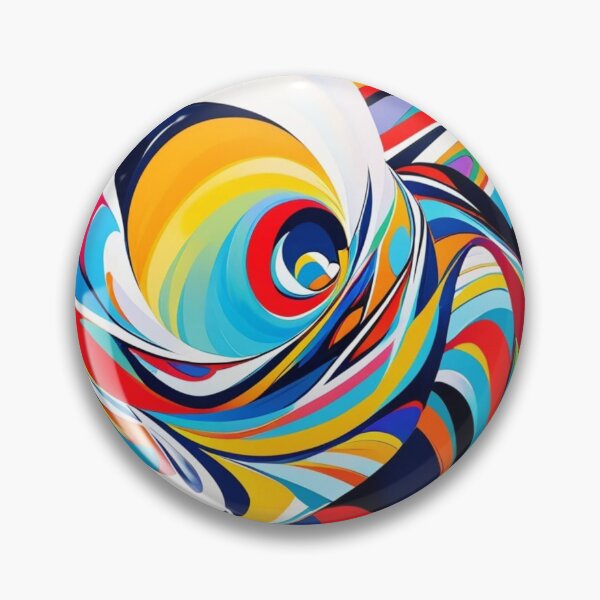 Artikelvorschau, Abstrakte Kunst 1 entworfen und verkauft von ZeusGallery.